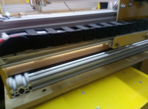 P00608-223925.jpg (1756 просмотров) <a class='original' href='./download/file.php?id=182499&mode=view' target=_blank>Загрузить оригинал (3.73 МБ)</a>