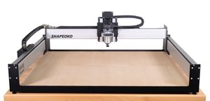 xxl-1024.jpg (1756 просмотров) <a class='original' href='./download/file.php?id=182500&mode=view' target=_blank>Загрузить оригинал (88.88 КБ)</a>