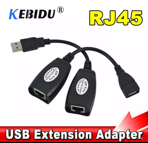 Screenshot_20200609-102851~2.png (3323 просмотра) <a class='original' href='./download/file.php?id=182503&mode=view' target=_blank>Загрузить оригинал (463.1 КБ)</a>