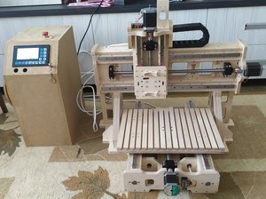 IMG_20200609_080116.jpg (4907 просмотров) <a class='original' href='./download/file.php?id=182504&mode=view' target=_blank>Загрузить оригинал (1.4 МБ)</a>