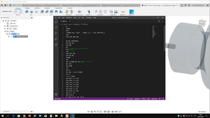 666.png (6610 просмотров) <a class='original' href='./download/file.php?id=182507&mode=view' target=_blank>Загрузить оригинал (191.82 КБ)</a>