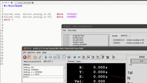 Выделение_220.png (3006 просмотров) <a class='original' href='./download/file.php?id=182510&mode=view' target=_blank>Загрузить оригинал (47.98 КБ)</a>