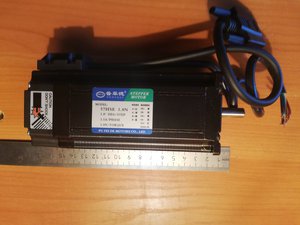 7NWxjMqu3Gg.jpg (2789 просмотров) <a class='original' href='./download/file.php?id=182511&mode=view' target=_blank>Загрузить оригинал (472.81 КБ)</a>