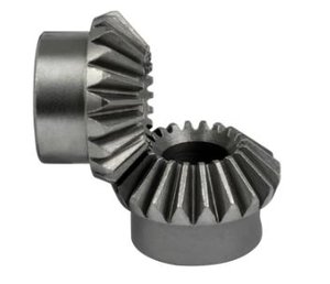 2 (2789 просмотров) <a class='original' href='./download/file.php?id=182513&mode=view' target=_blank>Загрузить оригинал (17.8 КБ)</a>