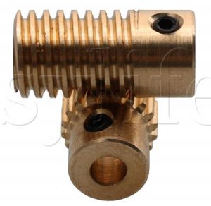 4 (2789 просмотров) <a class='original' href='./download/file.php?id=182515&mode=view' target=_blank>Загрузить оригинал (27.39 КБ)</a>