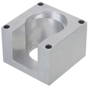 5.JPG (2782 просмотра) <a class='original' href='./download/file.php?id=182516&mode=view' target=_blank>Загрузить оригинал (42.3 КБ)</a>