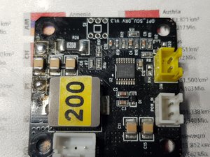 20200609_205053.jpg (3175 просмотров) <a class='original' href='./download/file.php?id=182517&mode=view' target=_blank>Загрузить оригинал (2.74 МБ)</a>