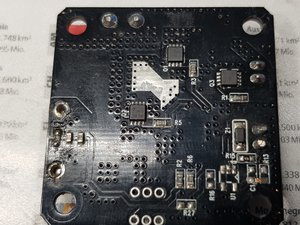 20200609_205118.jpg (3175 просмотров) <a class='original' href='./download/file.php?id=182518&mode=view' target=_blank>Загрузить оригинал (3.09 МБ)</a>