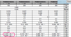Sanyo.png (1384 просмотра) <a class='original' href='./download/file.php?id=18252&mode=view' target=_blank>Загрузить оригинал (15.74 КБ)</a>