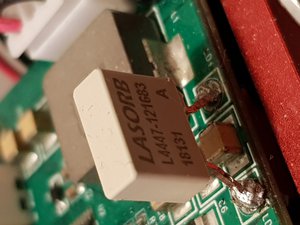 20200609_210059.jpg (3172 просмотра) <a class='original' href='./download/file.php?id=182520&mode=view' target=_blank>Загрузить оригинал (1.6 МБ)</a>