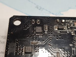 20200610_005558.jpg (3158 просмотров) <a class='original' href='./download/file.php?id=182521&mode=view' target=_blank>Загрузить оригинал (2.43 МБ)</a>