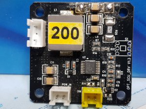 20200610_010118.jpg (3158 просмотров) <a class='original' href='./download/file.php?id=182522&mode=view' target=_blank>Загрузить оригинал (2.92 МБ)</a>