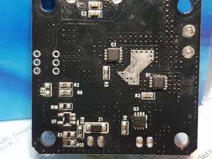 20200610_010139.jpg (3158 просмотров) <a class='original' href='./download/file.php?id=182523&mode=view' target=_blank>Загрузить оригинал (2.68 МБ)</a>