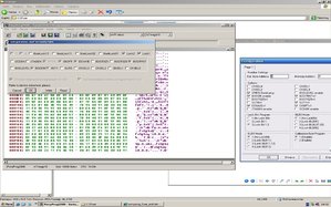17.jpg (1401 просмотр) <a class='original' href='./download/file.php?id=182524&mode=view' target=_blank>Загрузить оригинал (247.4 КБ)</a>