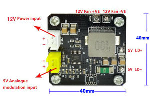 11.jpg (3122 просмотра) <a class='original' href='./download/file.php?id=182527&mode=view' target=_blank>Загрузить оригинал (66.26 КБ)</a>