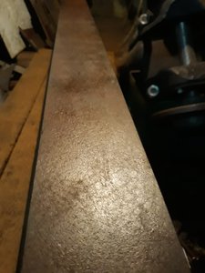 WhatsApp Image 2020-06-10 at 10.44.35.jpeg (2679 просмотров) <a class='original' href='./download/file.php?id=182530&mode=view' target=_blank>Загрузить оригинал (71.9 КБ)</a>