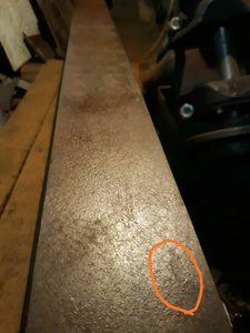 WhatsApp Image 2020-06-10 at 12.30.50.jpeg (2668 просмотров) <a class='original' href='./download/file.php?id=182532&mode=view' target=_blank>Загрузить оригинал (132.91 КБ)</a>