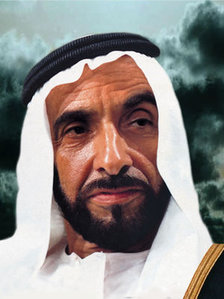 300px-HH_Sheikh_Zayed_bin_Sultan_Al_Nahyan_0.jpg (8042 просмотра) <a class='original' href='./download/file.php?id=182535&mode=view' target=_blank>Загрузить оригинал (24.02 КБ)</a>
