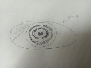 15917883011093305228758077970561.jpg (4705 просмотров) <a class='original' href='./download/file.php?id=182536&mode=view' target=_blank>Загрузить оригинал (3.16 МБ)</a>