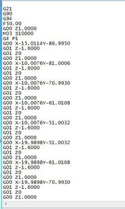 код.JPG (2634 просмотра) <a class='original' href='./download/file.php?id=182537&mode=view' target=_blank>Загрузить оригинал (31.9 КБ)</a>