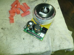 P1060162.JPG (3601 просмотр) <a class='original' href='./download/file.php?id=18254&mode=view' target=_blank>Загрузить оригинал (2.87 МБ)</a>