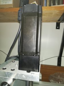 IMG_20200610_113657.jpg (2617 просмотров) <a class='original' href='./download/file.php?id=182543&mode=view' target=_blank>Загрузить оригинал (3.64 МБ)</a>