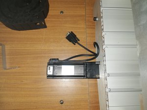 IMG_20200610_113728.jpg (2617 просмотров) <a class='original' href='./download/file.php?id=182544&mode=view' target=_blank>Загрузить оригинал (3.36 МБ)</a>