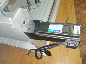 IMG_20200610_114944.jpg (2617 просмотров) <a class='original' href='./download/file.php?id=182545&mode=view' target=_blank>Загрузить оригинал (3.35 МБ)</a>