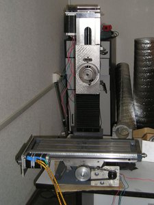 PB302409.JPG (2598 просмотров) <a class='original' href='./download/file.php?id=182547&mode=view' target=_blank>Загрузить оригинал (107.36 КБ)</a>