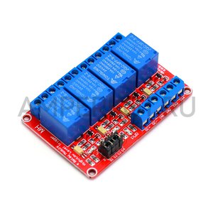 22222.jpg (1211 просмотров) <a class='original' href='./download/file.php?id=182548&mode=view' target=_blank>Загрузить оригинал (175.34 КБ)</a>