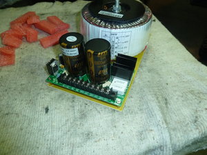 P1060163.JPG (3601 просмотр) <a class='original' href='./download/file.php?id=18255&mode=view' target=_blank>Загрузить оригинал (2.76 МБ)</a>