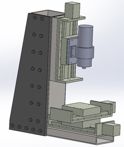 Met1.jpg (2237 просмотров) <a class='original' href='./download/file.php?id=182550&mode=view' target=_blank>Загрузить оригинал (80.76 КБ)</a>