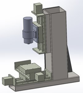 Met2.jpg (2237 просмотров) <a class='original' href='./download/file.php?id=182551&mode=view' target=_blank>Загрузить оригинал (82.47 КБ)</a>