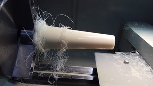 IMG_20200610_172907.jpg (3170 просмотров) <a class='original' href='./download/file.php?id=182553&mode=view' target=_blank>Загрузить оригинал (412.87 КБ)</a>