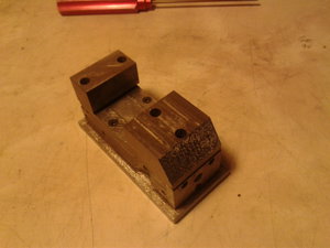 зев 35 мм (9007 просмотров) <a class='original' href='./download/file.php?id=182561&sid=931fa7b6d15bc2613366e19070e295c5&mode=view' target=_blank>Загрузить оригинал (716.95 КБ)</a>