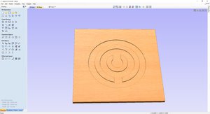 вырезать7.jpg (4675 просмотров) <a class='original' href='./download/file.php?id=182563&mode=view' target=_blank>Загрузить оригинал (211.59 КБ)</a>