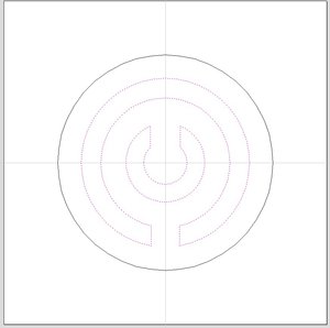 вырезать6.jpg (4675 просмотров) <a class='original' href='./download/file.php?id=182564&mode=view' target=_blank>Загрузить оригинал (69 КБ)</a>