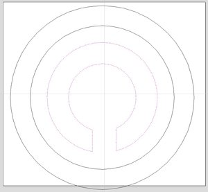 вырезать5.jpg (4675 просмотров) <a class='original' href='./download/file.php?id=182565&mode=view' target=_blank>Загрузить оригинал (84.72 КБ)</a>