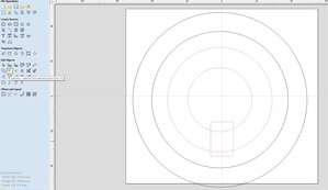 вырезать4.jpg (4675 просмотров) <a class='original' href='./download/file.php?id=182566&mode=view' target=_blank>Загрузить оригинал (171 КБ)</a>