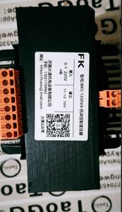 cdYHleKD7Ao.jpg (2049 просмотров) <a class='original' href='./download/file.php?id=182567&mode=view' target=_blank>Загрузить оригинал (119.61 КБ)</a>