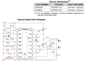 нзы.jpg (3037 просмотров) <a class='original' href='./download/file.php?id=182568&mode=view' target=_blank>Загрузить оригинал (119.26 КБ)</a>