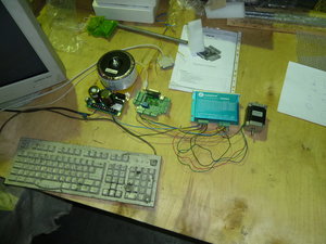 P1060164.JPG (3601 просмотр) <a class='original' href='./download/file.php?id=18257&mode=view' target=_blank>Загрузить оригинал (2.75 МБ)</a>