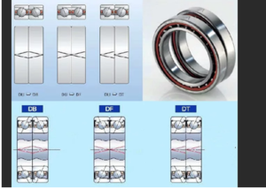 подшип 2.png (3145 просмотров) <a class='original' href='./download/file.php?id=182571&mode=view' target=_blank>Загрузить оригинал (238.95 КБ)</a>