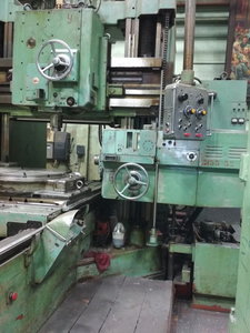 4.jpg (3979 просмотров) <a class='original' href='./download/file.php?id=182574&mode=view' target=_blank>Загрузить оригинал (225.18 КБ)</a>