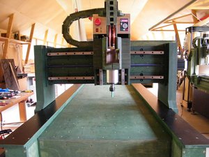 DSCF1834.JPG (4148 просмотров) <a class='original' href='./download/file.php?id=182580&mode=view' target=_blank>Загрузить оригинал (176.86 КБ)</a>