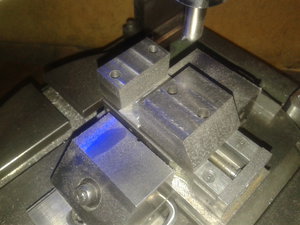 Фото-0804.jpg (8954 просмотра) <a class='original' href='./download/file.php?id=182581&sid=931fa7b6d15bc2613366e19070e295c5&mode=view' target=_blank>Загрузить оригинал (953.34 КБ)</a>