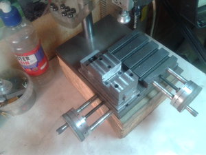 Фото-0805.jpg (8954 просмотра) <a class='original' href='./download/file.php?id=182582&sid=931fa7b6d15bc2613366e19070e295c5&mode=view' target=_blank>Загрузить оригинал (785.03 КБ)</a>