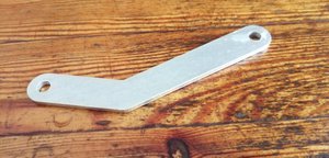 IMG_20200611_134715.jpg (4151 просмотр) <a class='original' href='./download/file.php?id=182583&mode=view' target=_blank>Загрузить оригинал (2.43 МБ)</a>