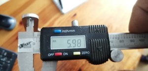 IMG_20200611_142025.jpg (4135 просмотров) <a class='original' href='./download/file.php?id=182584&mode=view' target=_blank>Загрузить оригинал (1.17 МБ)</a>