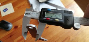 IMG_20200611_142109.jpg (4135 просмотров) <a class='original' href='./download/file.php?id=182585&mode=view' target=_blank>Загрузить оригинал (1.81 МБ)</a>